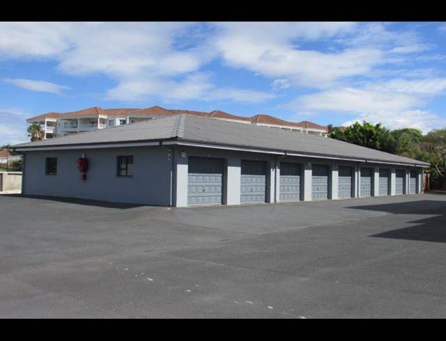 2 BEDROOM APARTMENT FOR SALE IN SHELLY BEACH